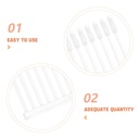 24pcs-sticky-ear-picks-earwax-removal-to-3.jpg