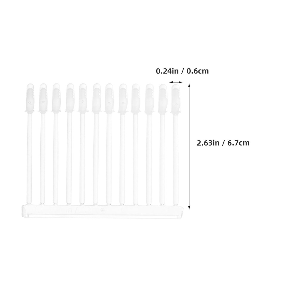 24pcs-sticky-ear-picks-earwax-removal-to-2.jpg