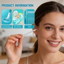 48-pack-earwax-removal-adhesive-swabs-st-3.jpg