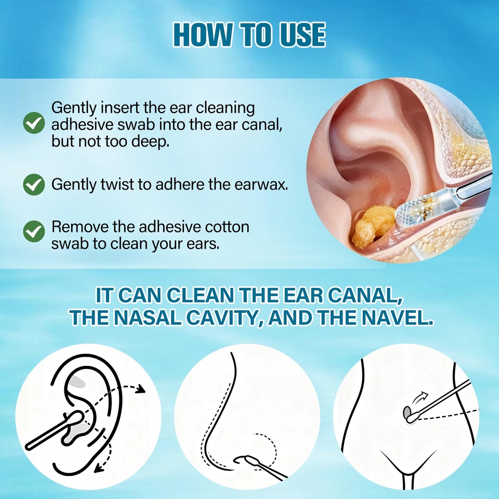 48-pack-earwax-removal-adhesive-swabs-st-6.jpg