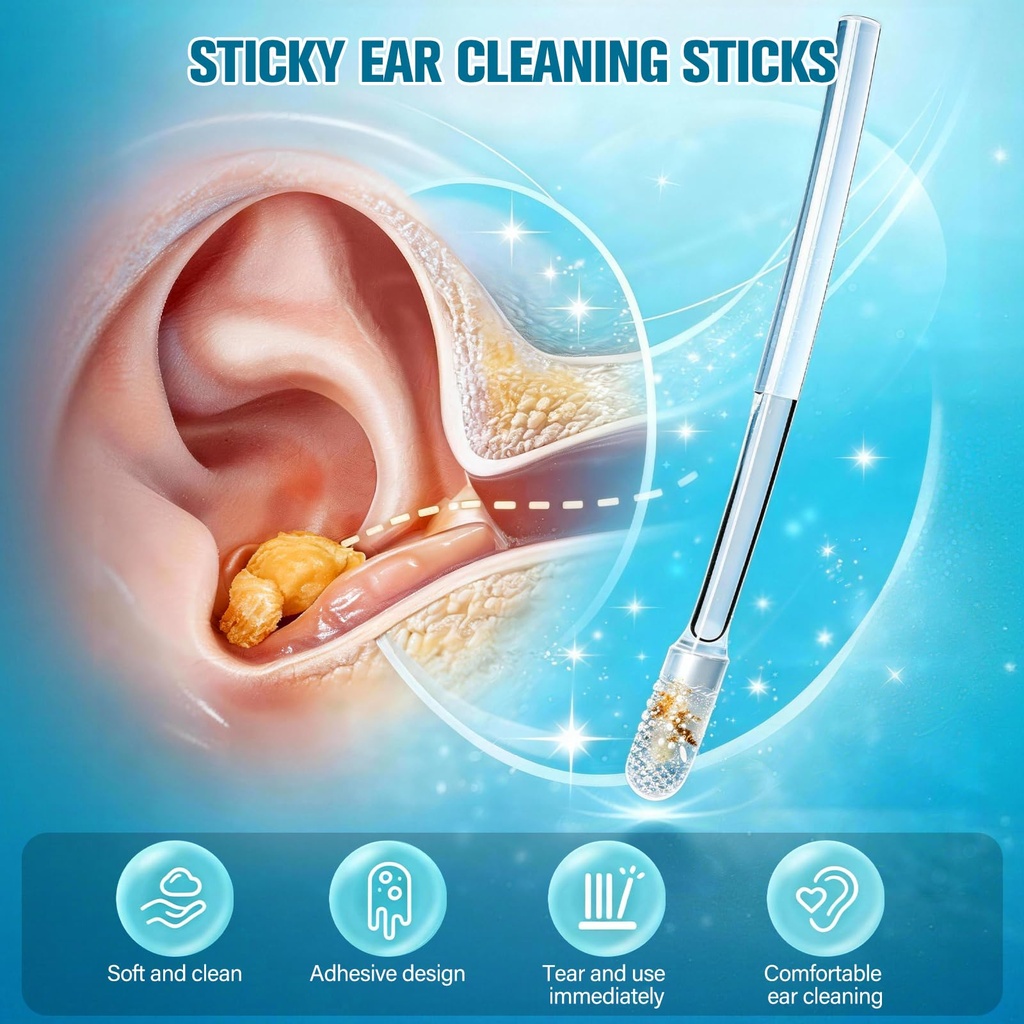 48-pack-earwax-removal-adhesive-swabs-st-2.jpg