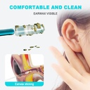earwax-removal-adhesive-swabs-gentle-ear-3.jpg