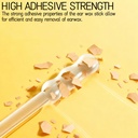 72-pieces-ear-wax-stick-2026-new-sticky--3.jpg