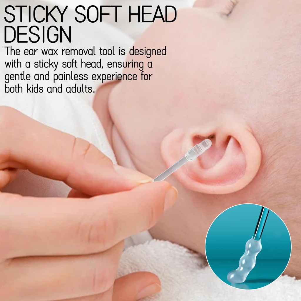 72-pieces-ear-wax-stick-2026-new-sticky--2.jpg