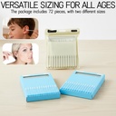 72-pieces-ear-wax-stick-2026-new-sticky--5.jpg