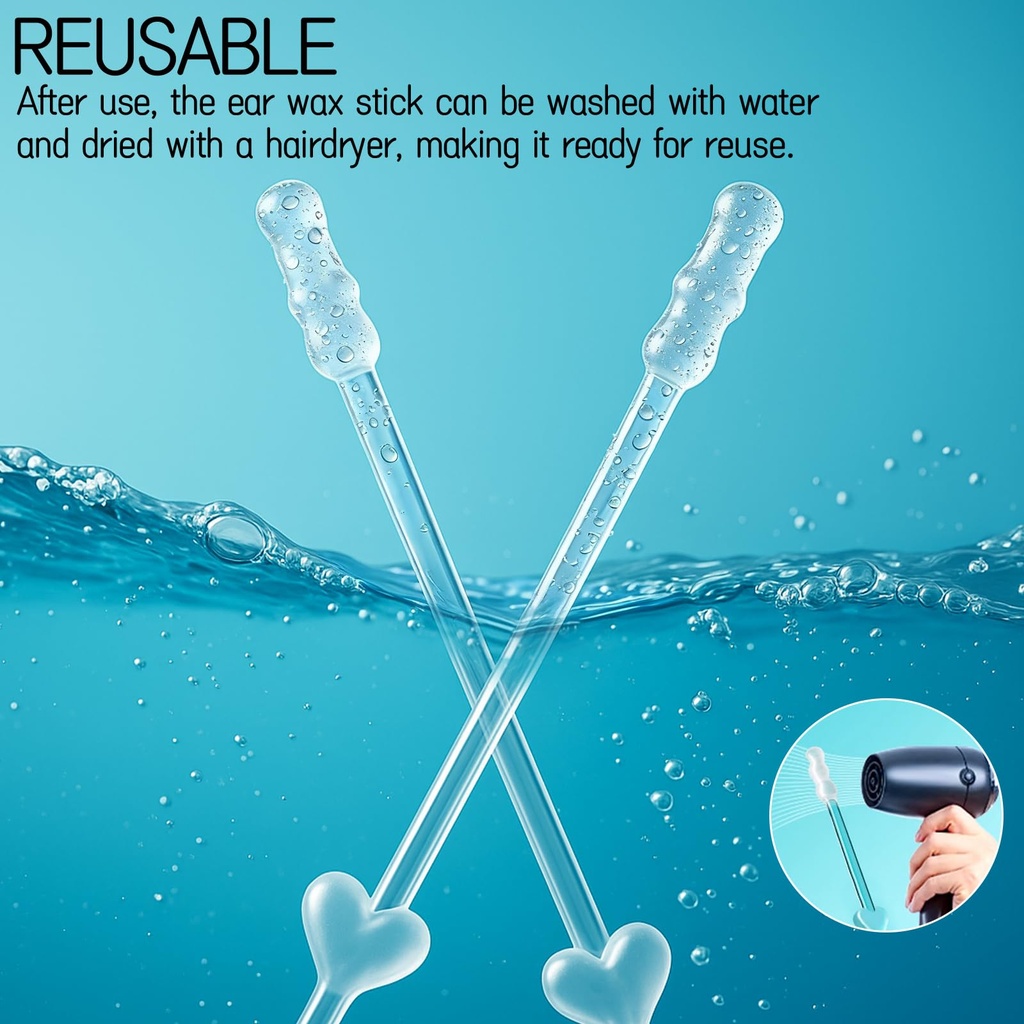 72-pieces-ear-wax-stick-2026-new-sticky--4.jpg