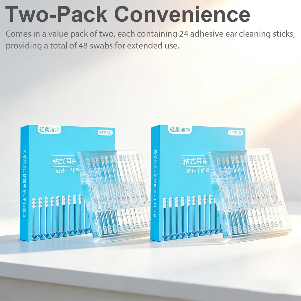 sticky-ear-swabs-2-packs-of-48-reusable--2.jpg