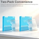 sticky-ear-swabs-2-packs-of-48-reusable--2.jpg
