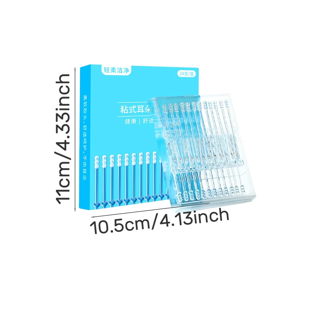 sticky-ear-swabs-2-packs-of-48-reusable--6.jpg
