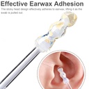 sticky-ear-swabs-2-packs-of-48-reusable--3.jpg
