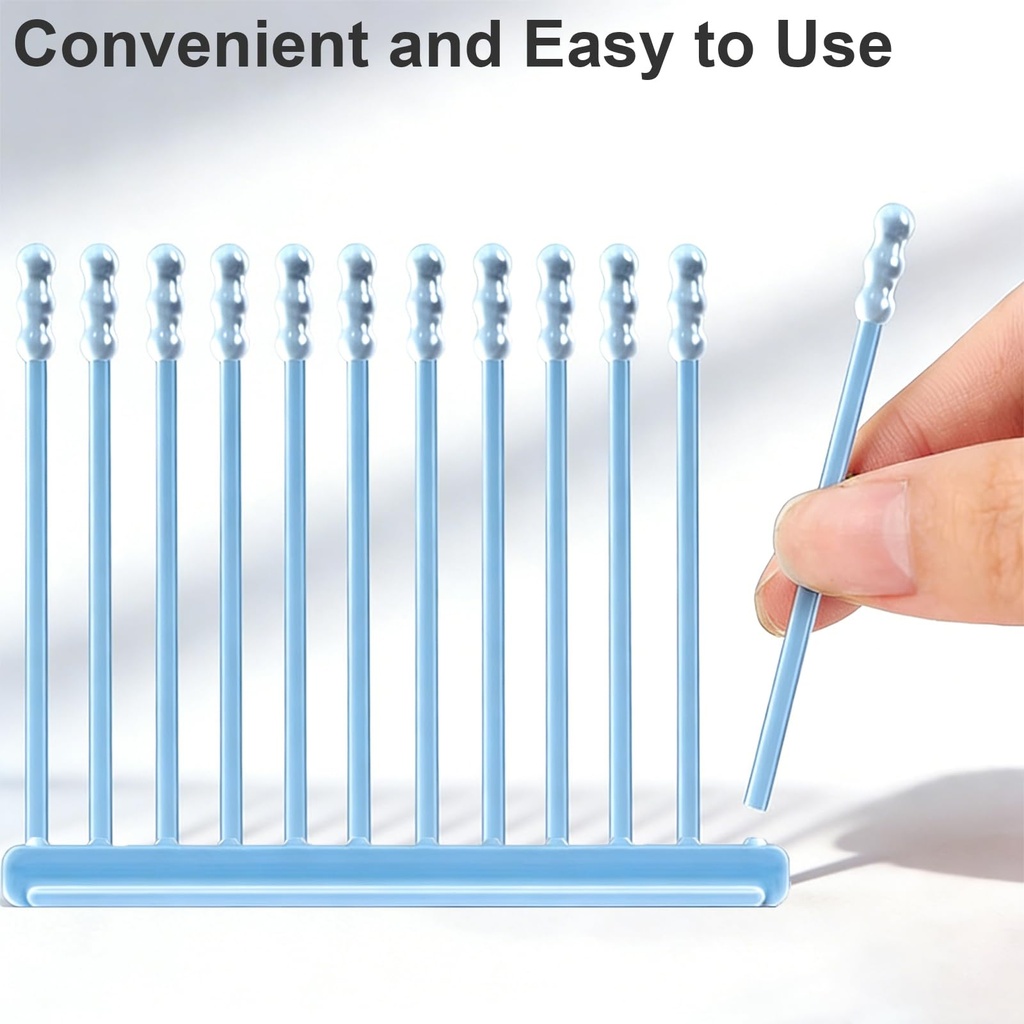 sticky-ear-swabs-2-packs-of-48-reusable--4.jpg