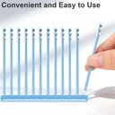 sticky-ear-swabs-2-packs-of-48-reusable--4.jpg