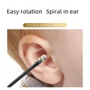 120pcs-disposable-adhesive-ear-digging-s-4.jpg