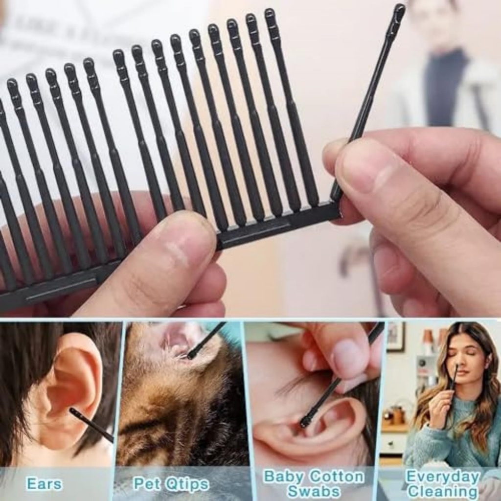 120pcs-disposable-adhesive-ear-digging-s-5.jpg