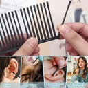 120pcs-disposable-adhesive-ear-digging-s-5.jpg