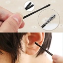 120pcs-disposable-adhesive-ear-digging-s-3.jpg