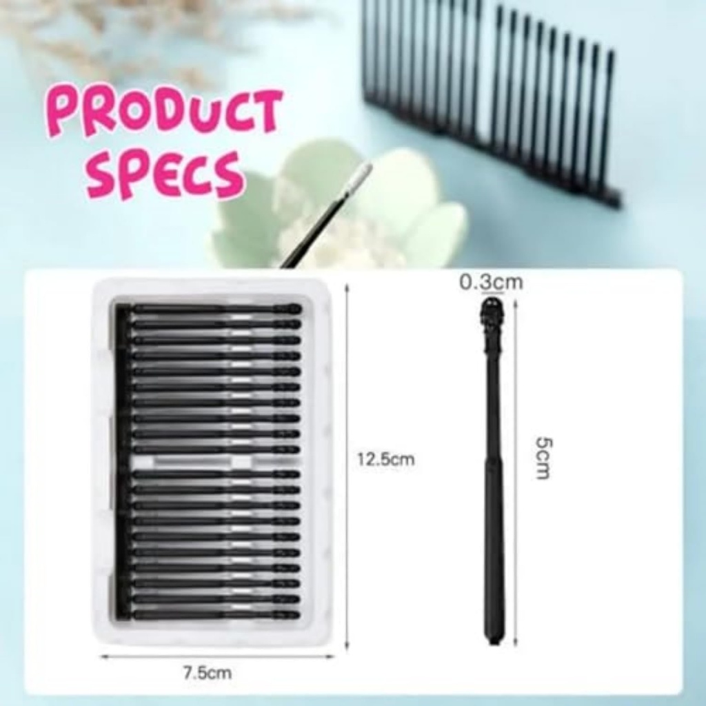 120pcs-disposable-adhesive-ear-digging-s-6.jpg