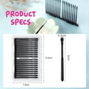 120pcs-disposable-adhesive-ear-digging-s-6.jpg