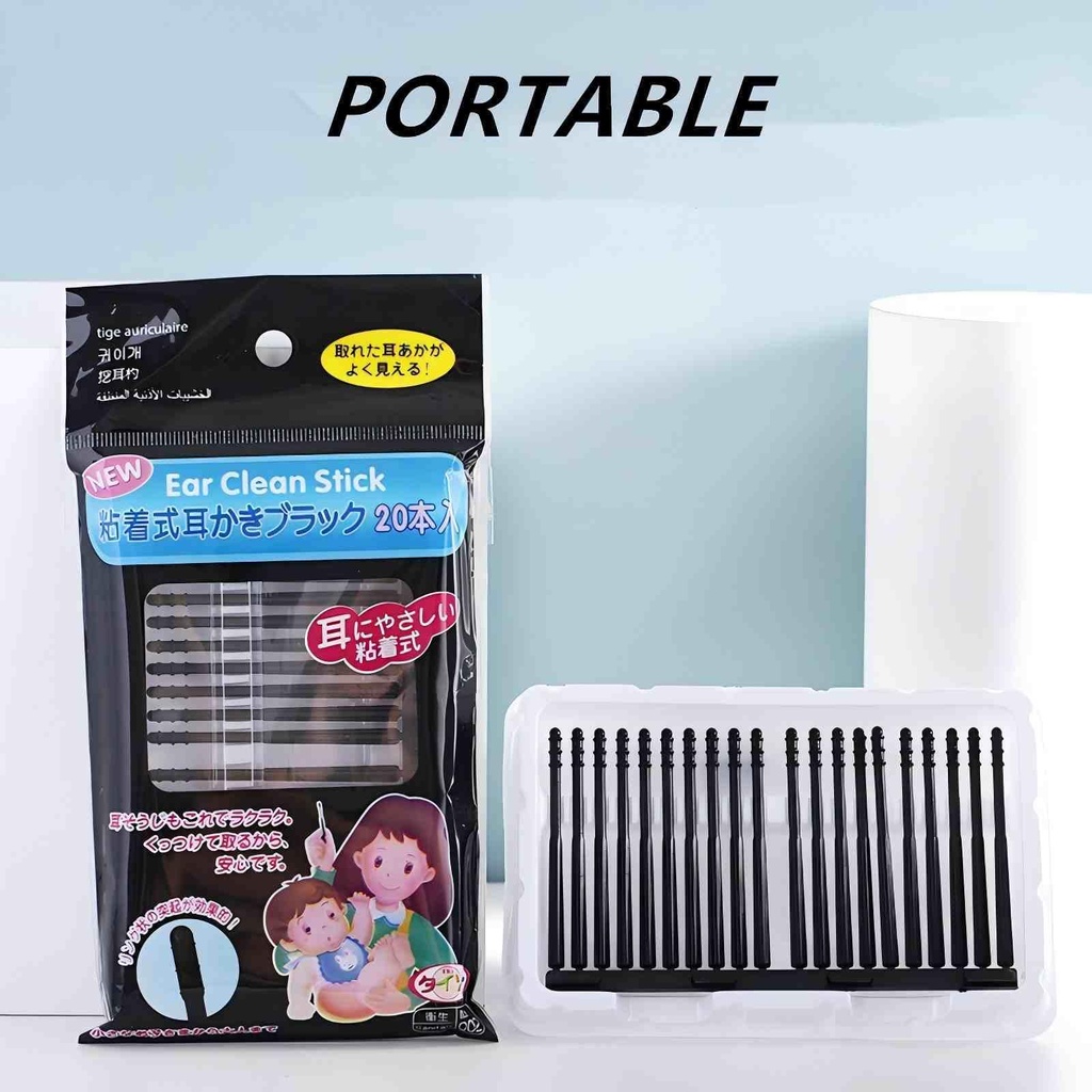 120pcs-disposable-adhesive-ear-digging-s-2.jpg