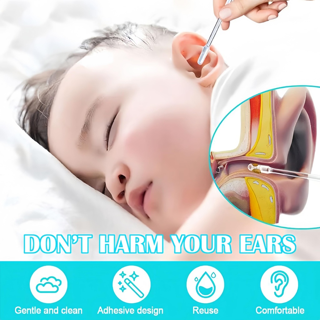 earwax-removal-adhesive-swabs-new-reusab-6.jpg