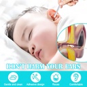 earwax-removal-adhesive-swabs-new-reusab-6.jpg