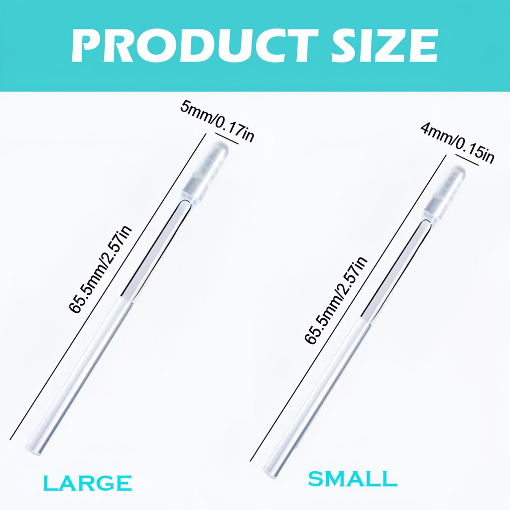 earwax-removal-adhesive-swabs-new-reusab-2.jpg