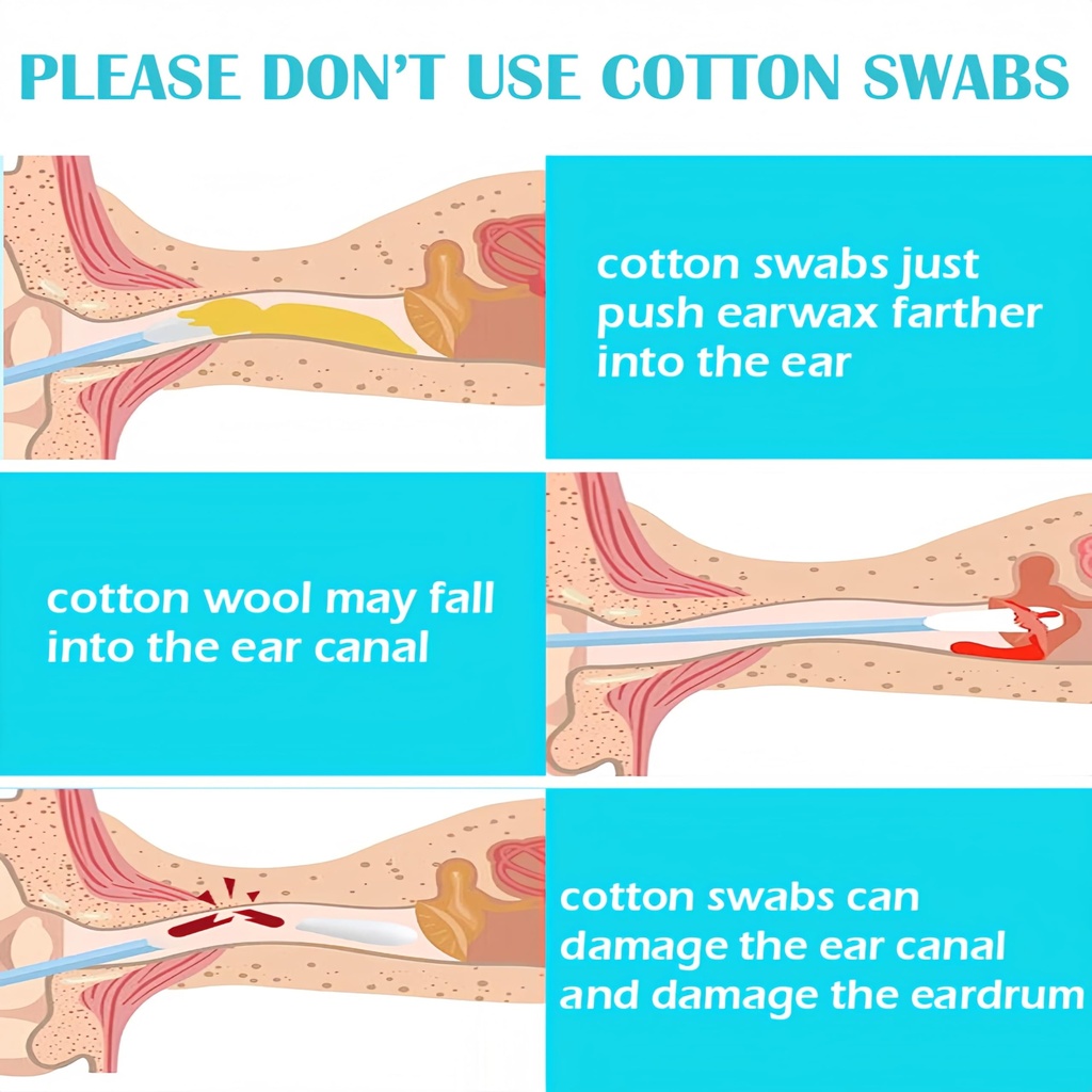 earwax-removal-adhesive-swabs-new-reusab-3.jpg