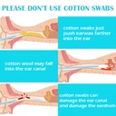 earwax-removal-adhesive-swabs-new-reusab-3.jpg
