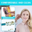 earwax-removal-adhesive-swabs-new-reusab-5.jpg