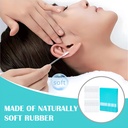 earwax-removal-adhesive-swabs-new-reusab-4.jpg