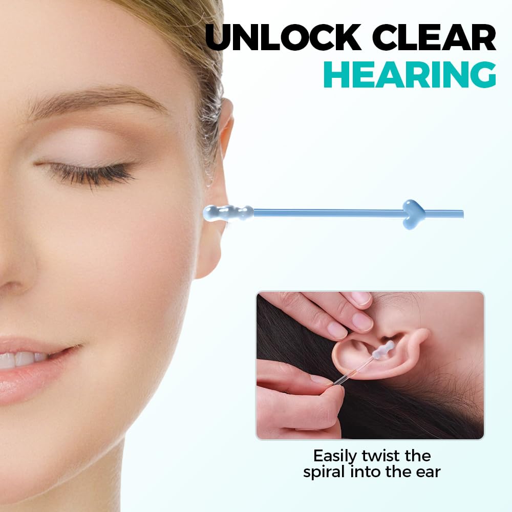 sticky-cleaning-ear-stick-gentle-reusabl-2.jpg