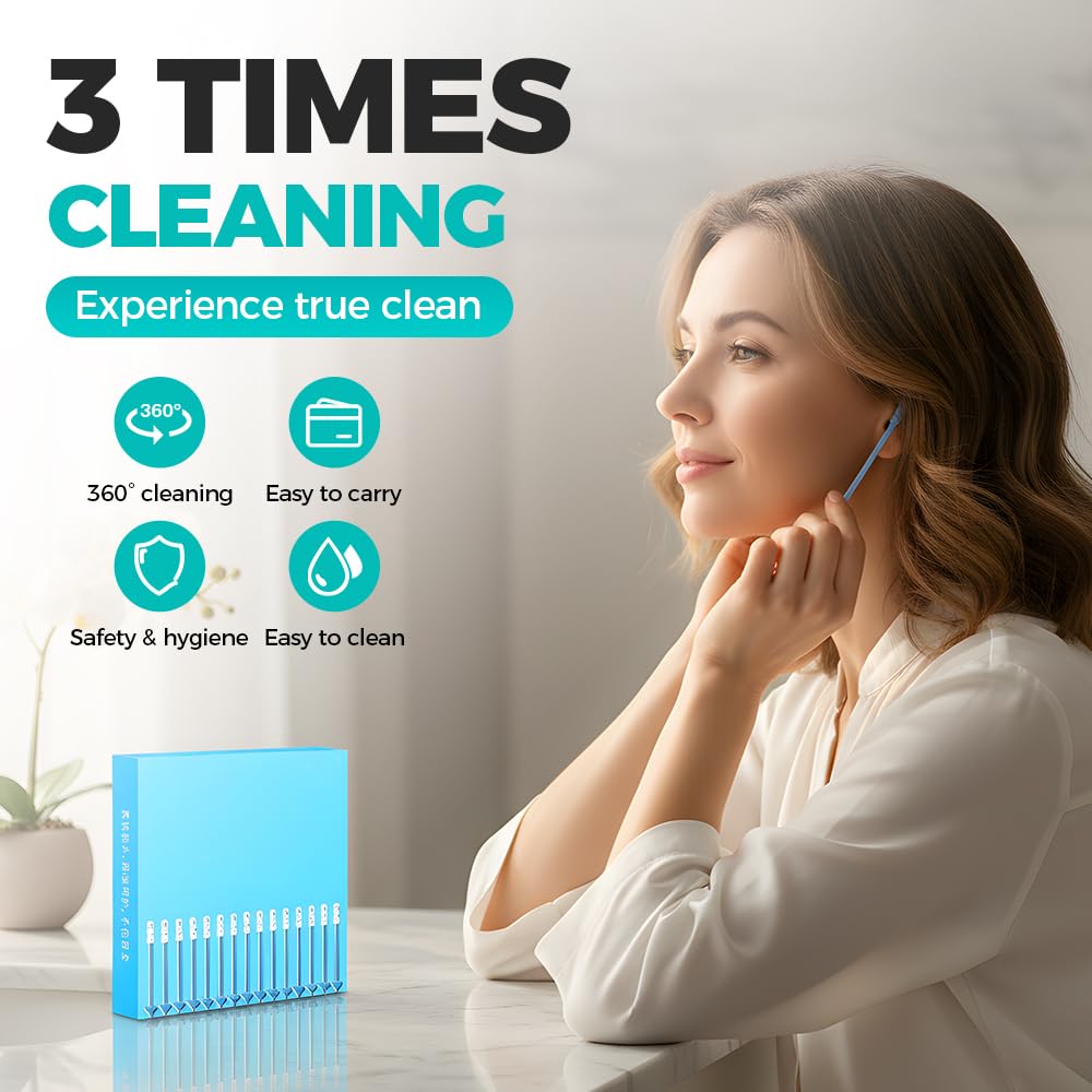 sticky-cleaning-ear-stick-gentle-reusabl-4.jpg