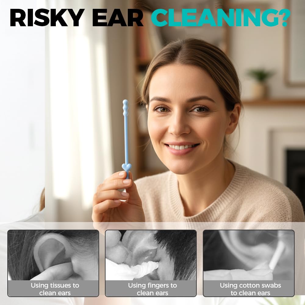 sticky-cleaning-ear-stick-gentle-reusabl-5.jpg