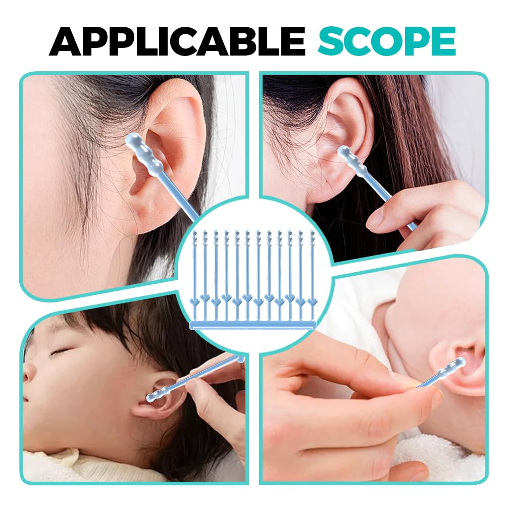 sticky-cleaning-ear-stick-gentle-reusabl-6.jpg