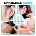 sticky-cleaning-ear-stick-gentle-reusabl-6.jpg