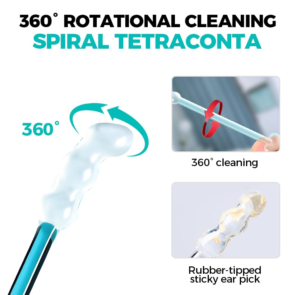 sticky-cleaning-ear-stick-gentle-reusabl-3.jpg