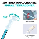 sticky-cleaning-ear-stick-gentle-reusabl-3.jpg