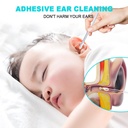 earwax-removal-adhesive-swabs-reusable-e-2.jpg