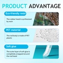 sticky-ear-cleaning-stick-sticky-ear-cle-4.jpg