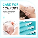 sticky-ear-cleaning-stick-sticky-ear-cle-3.jpg
