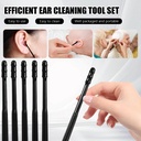 100pcs-sticky-ear-wax-remover-disposable-3.jpg