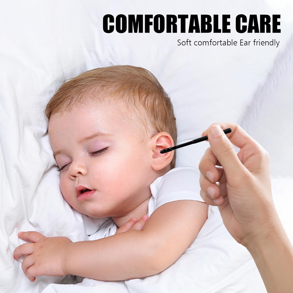 100pcs-sticky-ear-wax-remover-disposable-4.jpg