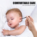 100pcs-sticky-ear-wax-remover-disposable-4.jpg