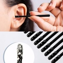 100pcs-sticky-ear-wax-remover-disposable-6.jpg