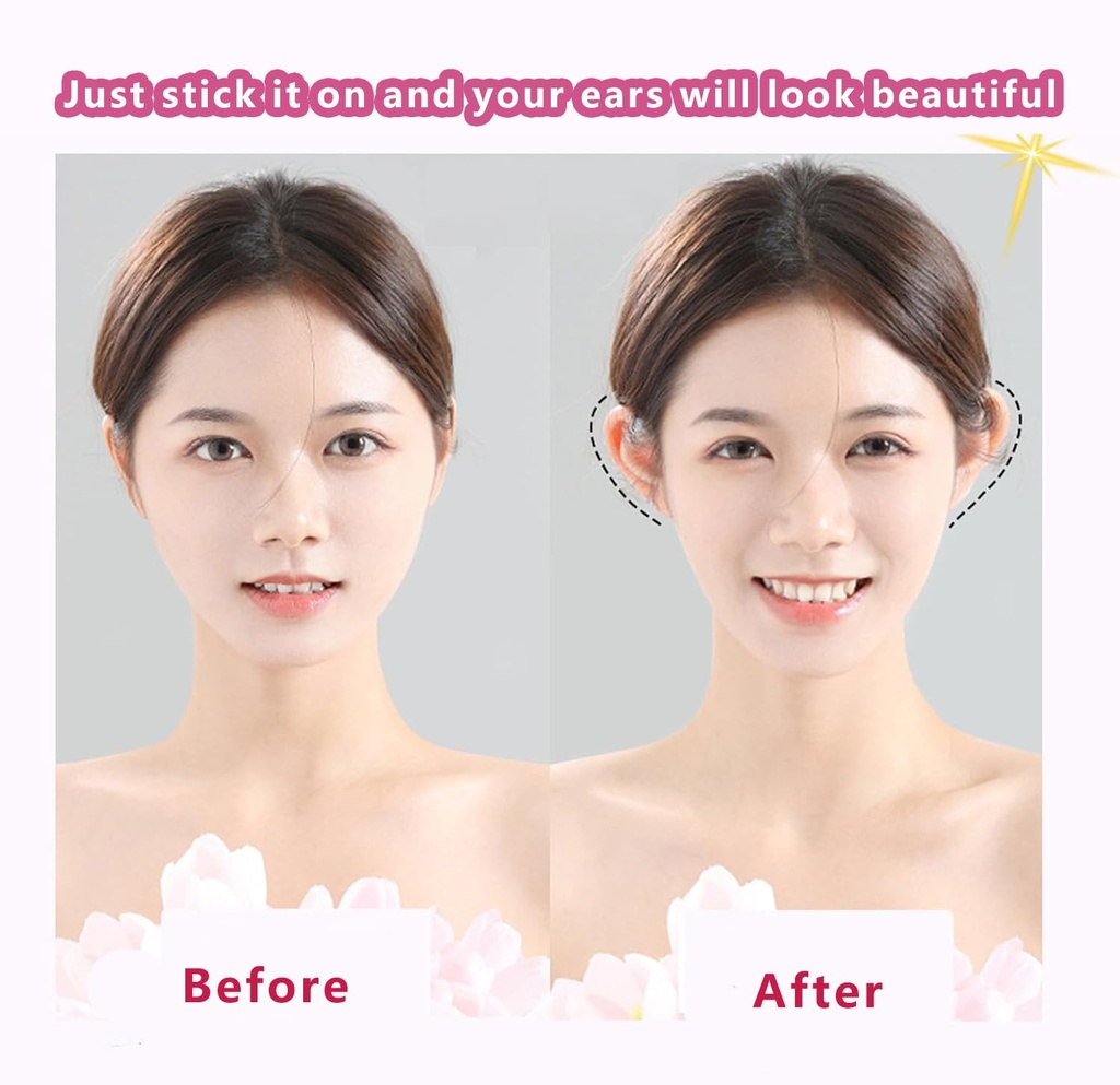 72-pcs-ear-stickers-butterfly-shaped-elf-5.jpg