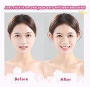 72-pcs-ear-stickers-butterfly-shaped-elf-5.jpg