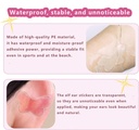 72-pcs-ear-stickers-butterfly-shaped-elf-3.jpg