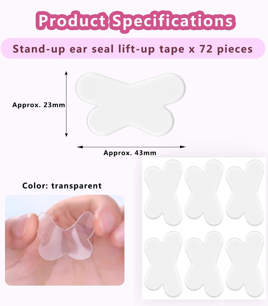 72-pcs-ear-stickers-butterfly-shaped-elf-4.jpg