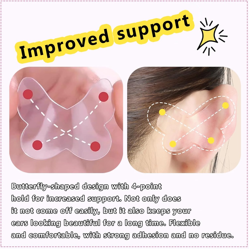 72-pcs-ear-stickers-butterfly-shaped-elf-2.jpg