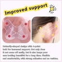 72-pcs-ear-stickers-butterfly-shaped-elf-2.jpg